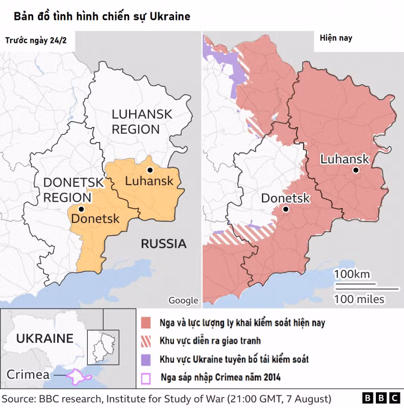Tổng thống Zelensky: Ukraine bất khả chiến bại! -0