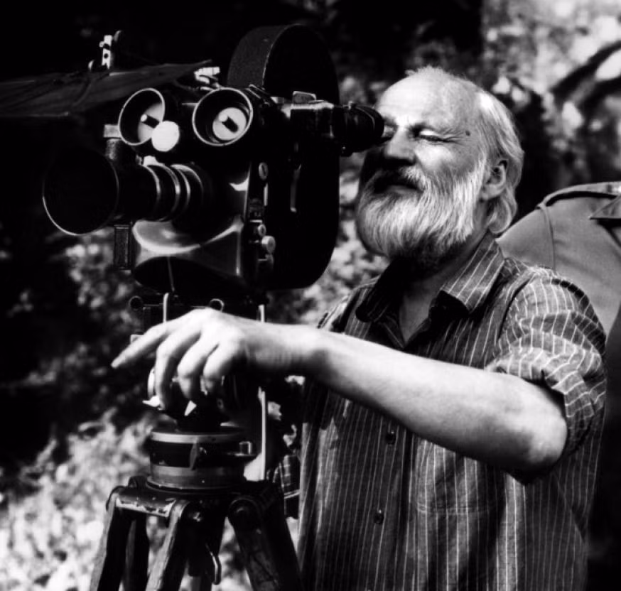 ảnh 02 - jan svankmajer.jpg -0
