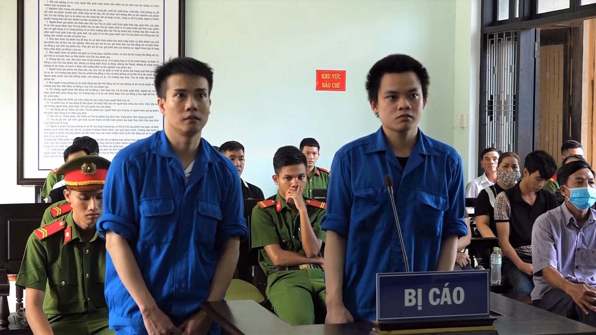 thu doan.jpg -0
