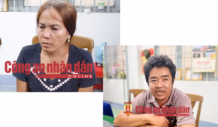 Vụ hàng chục người chốn chạy khỏi casino: Có dấu hiệu của tội pham mua bán người -0