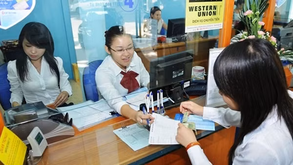 Gỡ vướng gói hỗ trợ lãi suất 2%