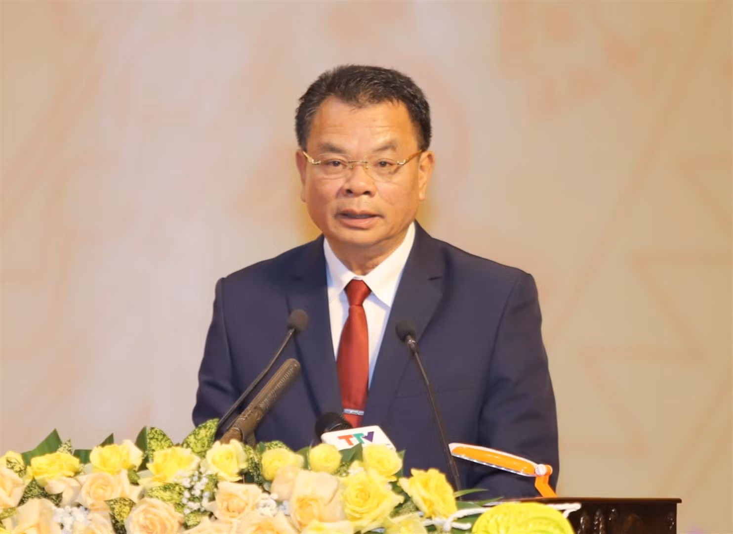  Việt Nam – Lào “quan hệ hữu nghị vĩ đại” -0