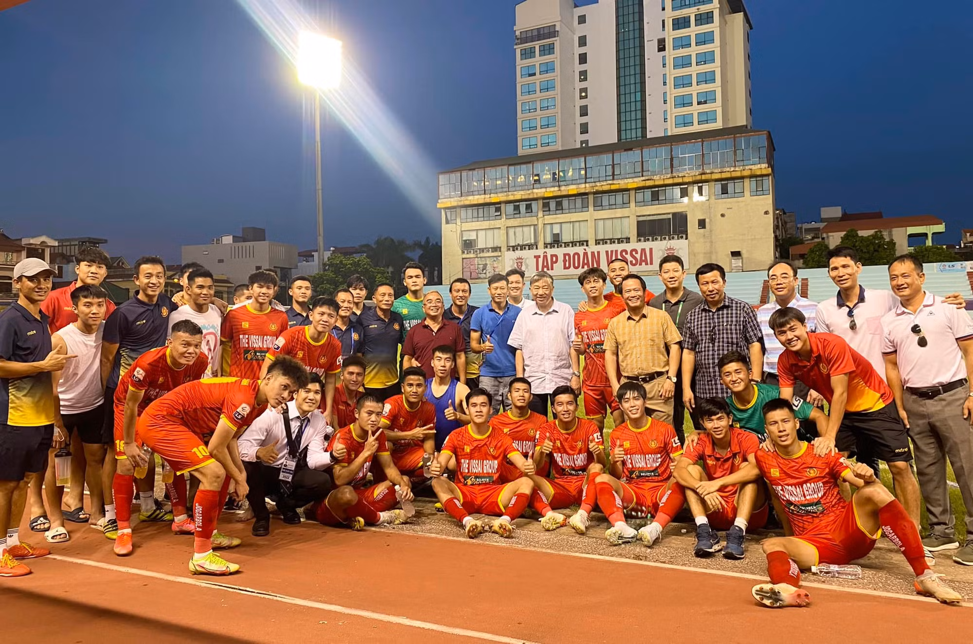 ly-hoang-nam-2708-atp-vtf-2-3199.jpg -0