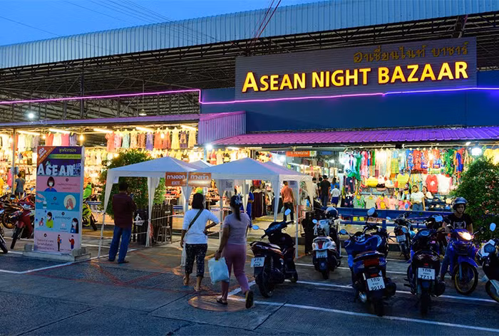 Cơn bão lạm phát càn quét Đông Nam Á -0