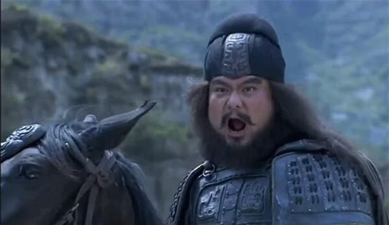 Tiếng thét - một mã văn hóa...! -0