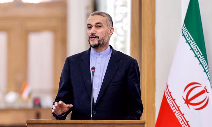 Chặng cuối nào cho JCPOA? -0