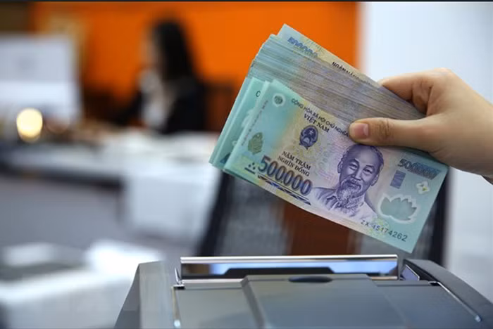 Nghiêm cấm gây khó khăn cho khách hàng vay vốn gói hỗ trợ lãi suất 2% -0