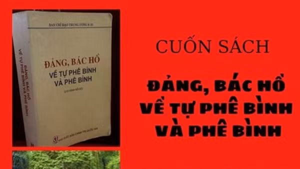 Hơn 2.000 bài dự thi giới thiệu sách chủ đề “Bác Hồ - Niềm tin yêu qua từng trang sách”