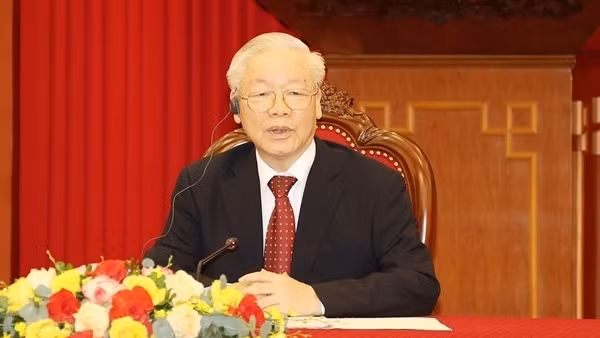 ttxvn_nguyen_phu_trong-1661438331044.jpg