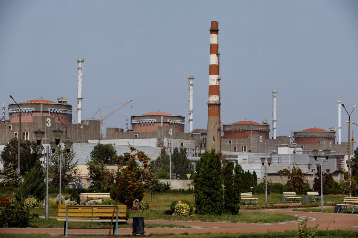 zaporizhzhia.jpeg -0