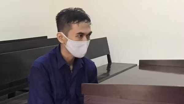 Nhận 5 tỷ đồng “chạy án” để… mua đất ảnh 2
