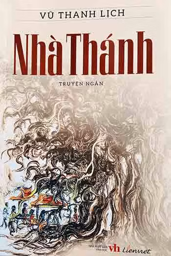 bia tap truyen ngan nha thanh.jpg -0
