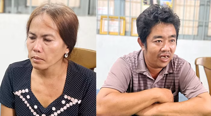 Giấc mơ hoang và cuộc đào tẩu sinh tử -0