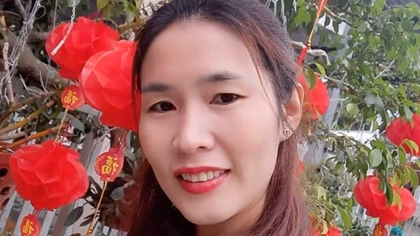 Đào Thị Hồng Loan là một mắt xích trong vụ lừa đảo chiếm đoạt tài sản