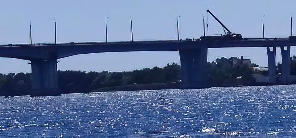Nửa năm chiến sự Nga-Ukraine -0