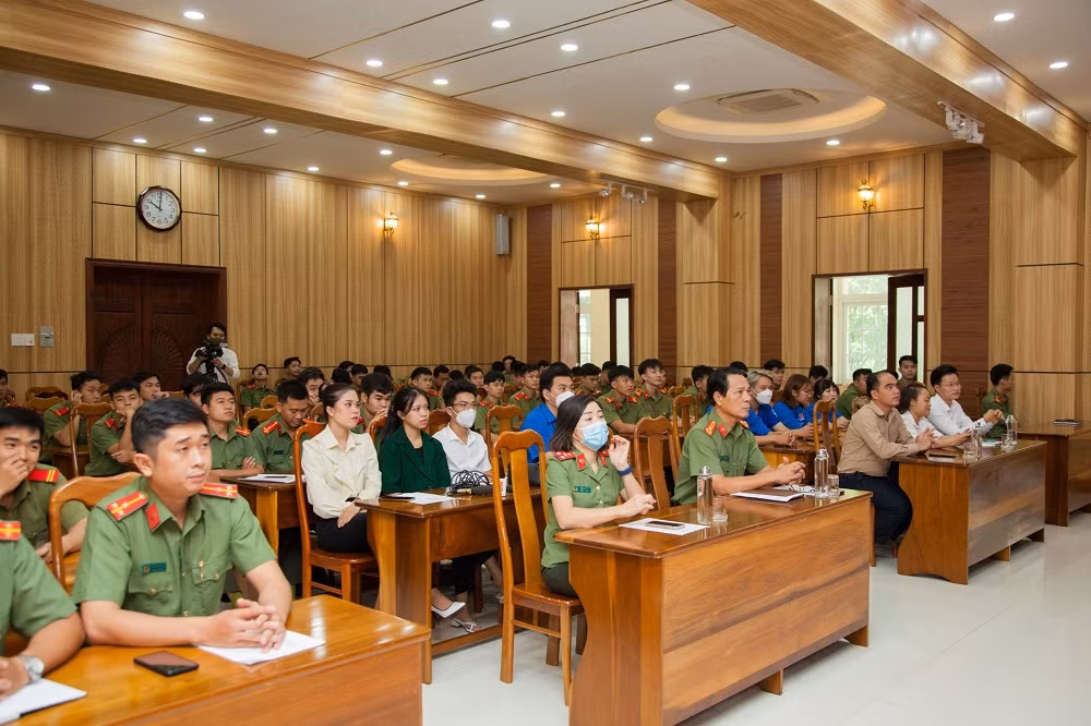 nang cao2.jpg -0