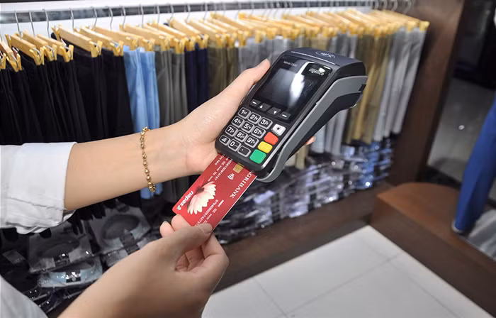 Agribank tiếp tục miễn phí chuyển đổi thẻ chip dành cho khách hàng -0