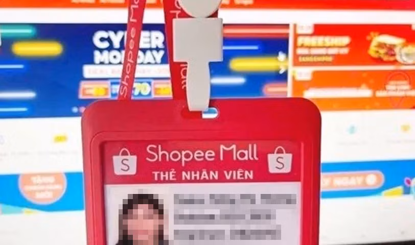 Mất tiền tỷ vì mắc bẫy tuyển cộng tác viên bán hàng -0