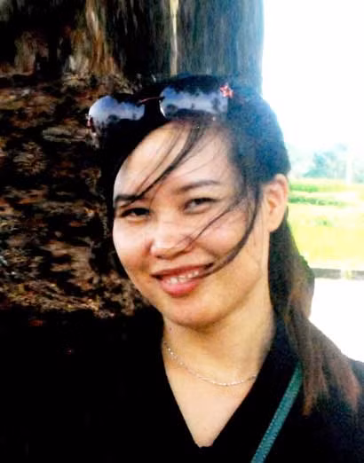 ảnh vũ thanh lịch 2.jpg -0