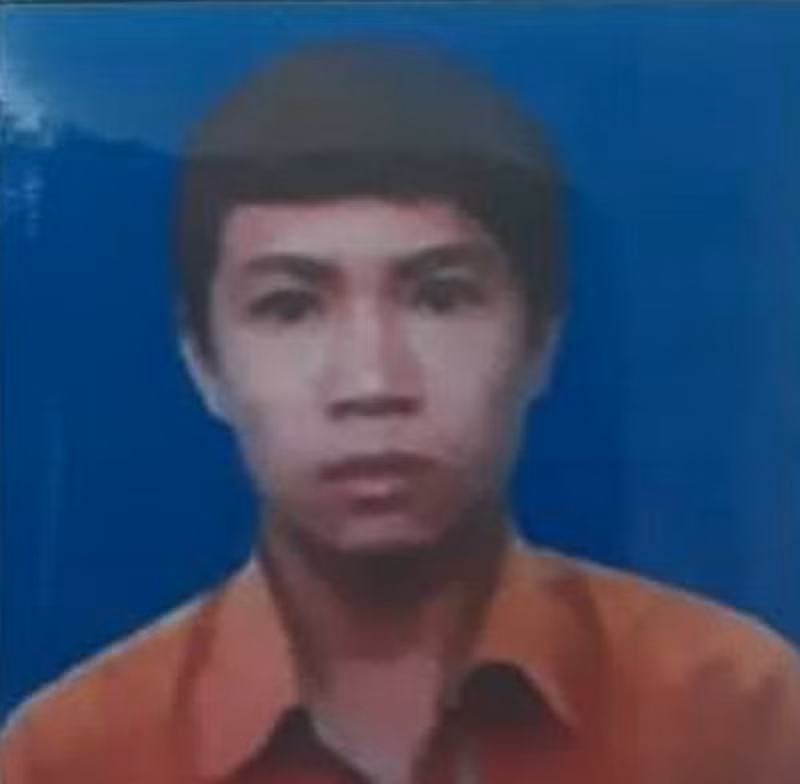 Truy tìm người liên quan hai vụ án hình sự ở Ninh Phước -0