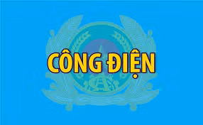 Ứng phó diễn biến bão, mưa lớn, lũ, lũ quét, sạt lở đất