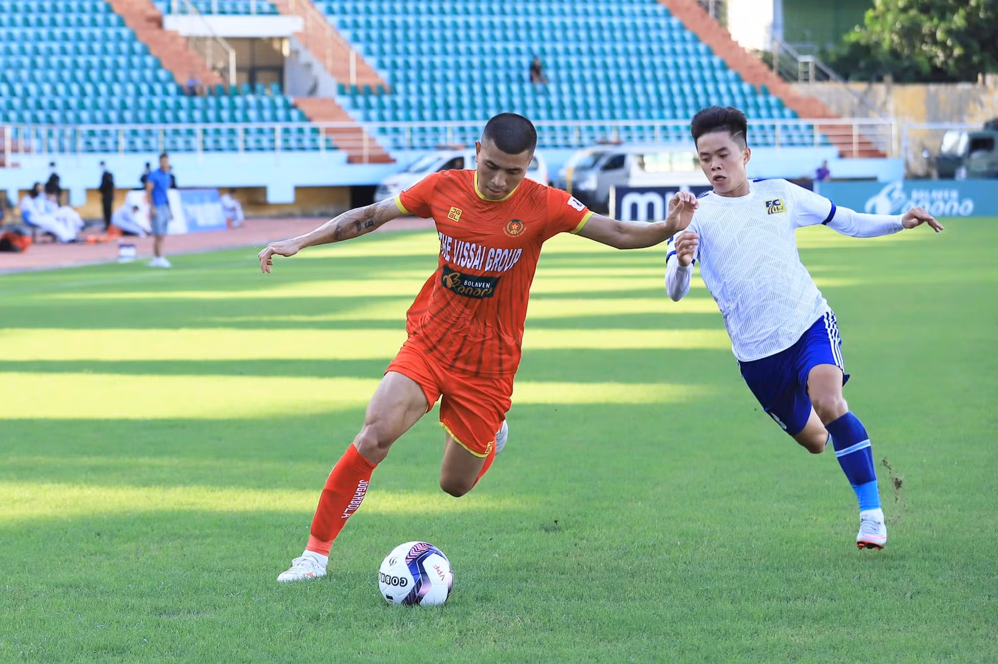 ly-hoang-nam-vtf-jpeg-3135-1661584495.jpg -0