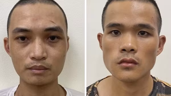 Vào nhóm " Hội những người vỡ nỡ thích làm liều" để kết bạn rồi rủ nhau đi trộm cắp