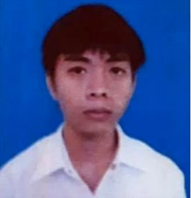 Truy tìm người liên quan hai vụ án hình sự ở Ninh Phước -0