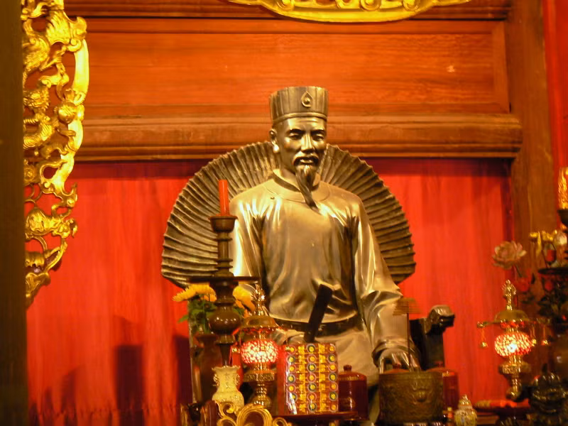 trần quang khải 3.jpg -0