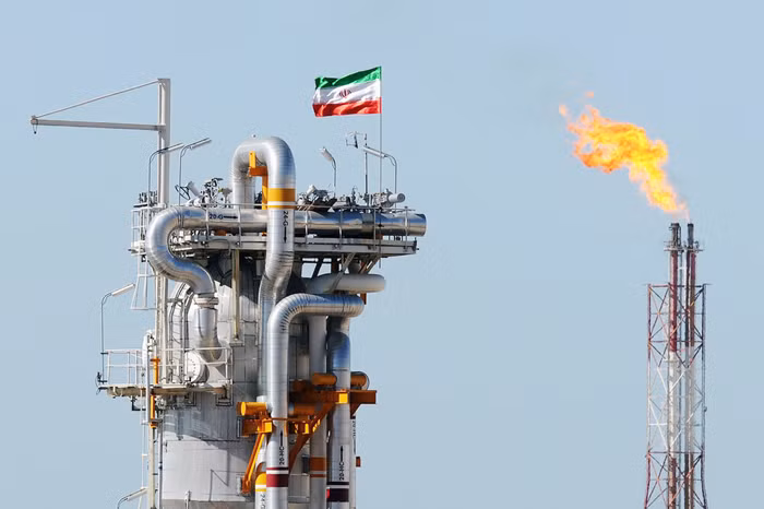 Chặng cuối nào cho JCPOA? -0