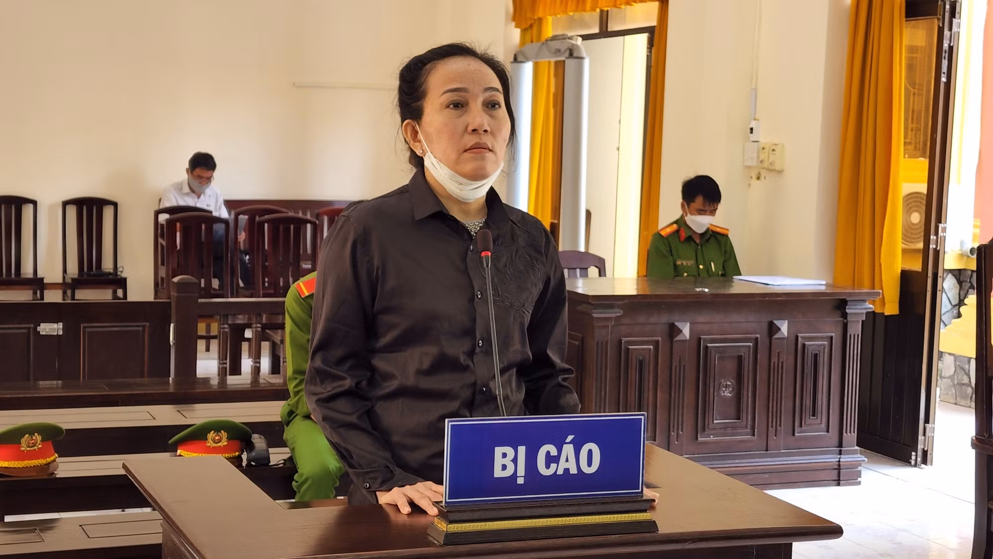 bi cao thanh.jpg -0