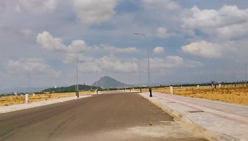 Bắt tạm giam nguyên Phó Giám đốc Sở Tư pháp và Phó Cục trưởng Cục thuế tỉnh Phú Yên -0