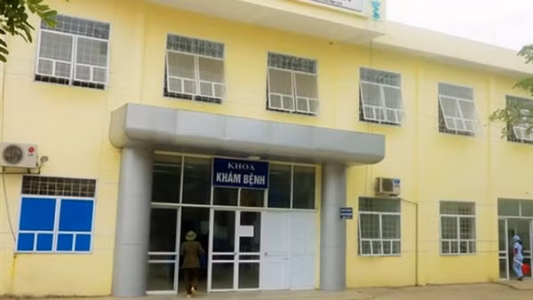 Lời khai của "mẹ mìn" giả nhân viên y tế bắt cóc trẻ sơ sinh