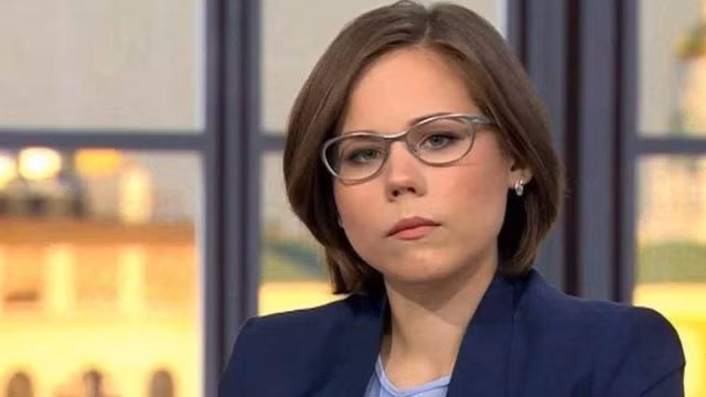 Nhà tư tưởng cực đoan Alexander Dugin là ai? -0