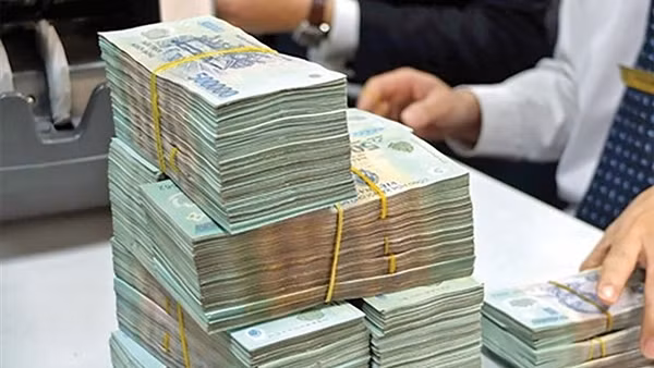 Phối hợp tháo gỡ vướng mắc gói hỗ trợ lãi suất 2%