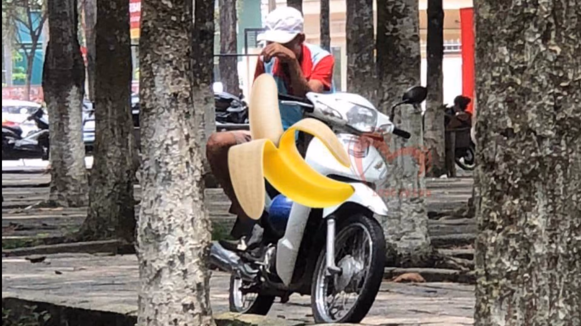 Người đàn ông tự tử nghi do bị mạng xã hội đăng hình ảnh ám chỉ “biến thái” -0