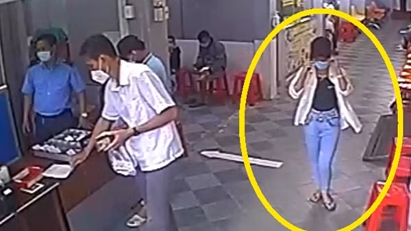 Đi khám bệnh, cô gái trẻ ở Bạc Liêu mất tích bí ẩn