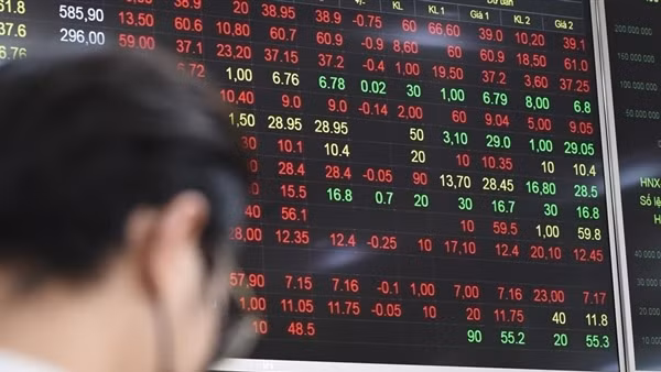 SVB phá sản, kinh tế Việt Nam có bị ảnh hưởng?