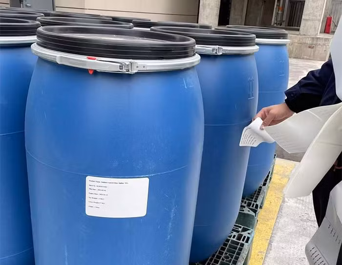Thiên biến vạn hóa dược liệu giả -0