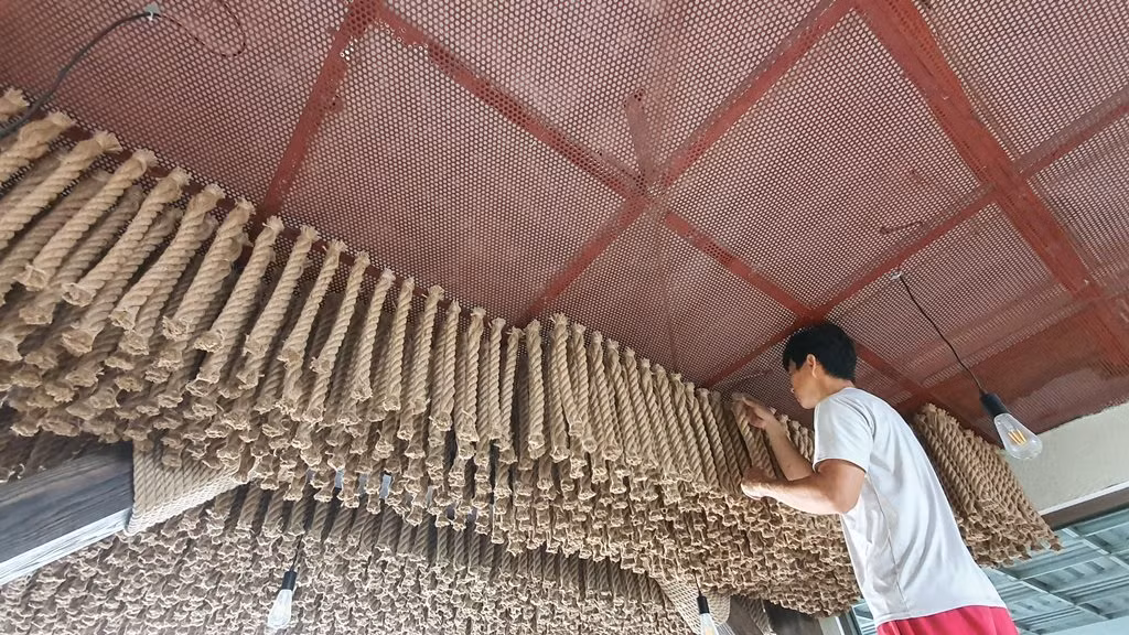 Các doanh nghiệp Du lịch tất bật chuẩn bị đón du khách Trung Quốc đến Đà Nẵng -0