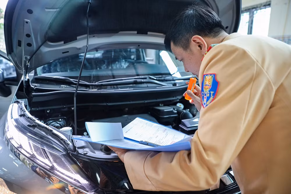 Nút thắt 