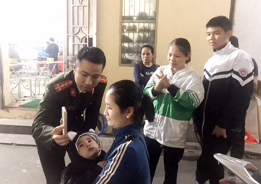 pv 05 ttruyen tk dinh danh dtu-1.jpg -0