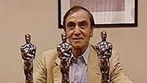 Nghệ sĩ hiệu ứng hình ảnh nhận tới 3 giải Oscar