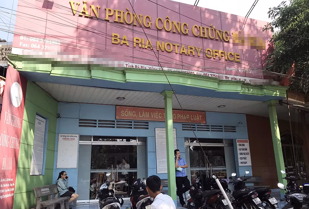 g.jpg -0