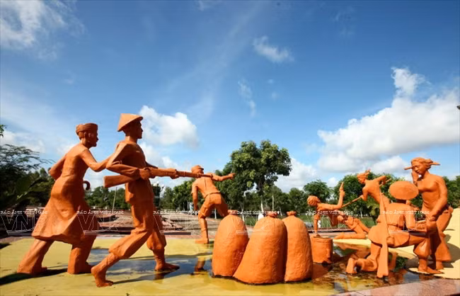 Có một thời Bạc Liêu như thế… -1