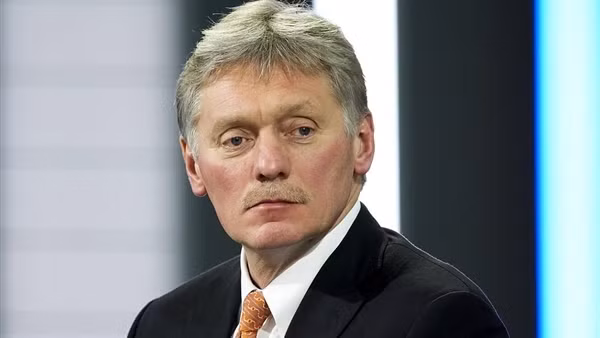 Điện Kremlin nói gì về quyết định của ICC liên quan đến Tổng thống Putin?