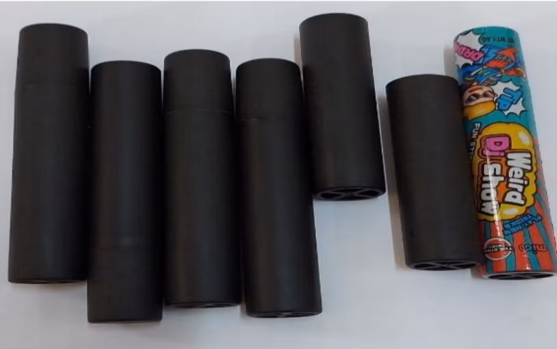 Chi cục ATVSTP Quảng Trị công bố nguyên nhân 10 em học sinh bị ngộ độc -0