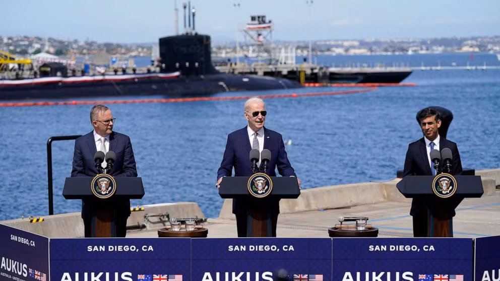 1_albanese-biden-sunak press conference.jpg -0