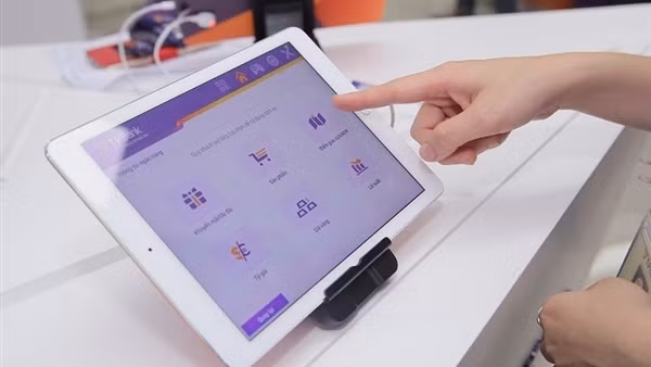 TPBank giảm lãi vay, đáp ứng nhu cầu vốn của nhiều khách hàng