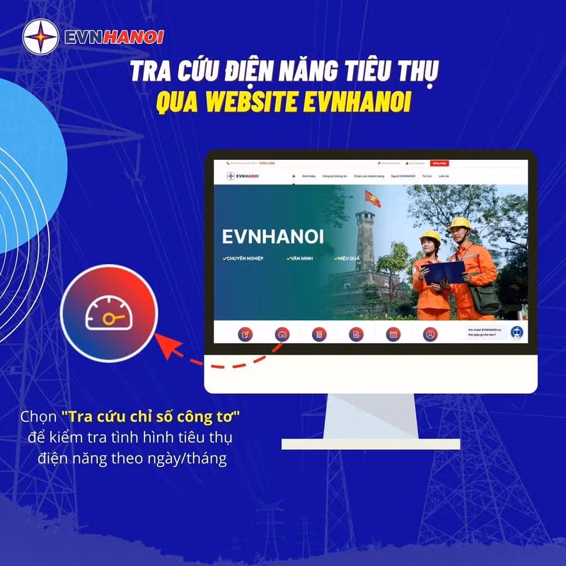evnhanoi-khuyen-cao-su-dung-dien-tiet-kiem-de-dam-bao-an-ninh-nang-luong-hinh-4.jpg -0